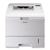 Samsung ML-4551NDR Laser Printer Samsung ML-4551NDR Laser Printer