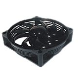 Cooler Master Hyper TX 2