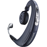 Sennheiser BW 900 Bluetooth Lightweight Earset