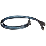 AMCC Multi-lane Internal Cable