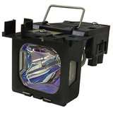 Toshiba Replacement Lamp