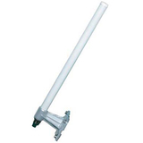 CP Technologies LevelOne OAN-4100 Outdoor Omni-Directional Antenna