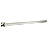 CP Technologies LevelOne WAN-2118 Outdoor Directional Yagi Antenna