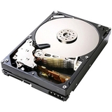 Hitachi Deskstar 7K1000 Hard Drive Hitachi Deskstar 7K1000 Hard Drive