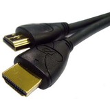 CP Technologies HDMI to HDMI Audio/Video Cable