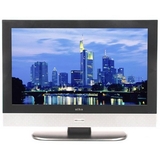 ViewTek SV3706 37" LCD TV