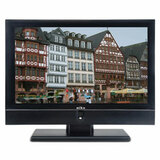 ViewTek SV3206 32" LCD TV
