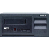 Tandberg LTO Ultrium 4 Bare Tape Drive