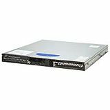 3Com AirProtect Wireless Intrusion Prevention System Engine 6100