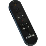 Keyspan Presentation Remote Pro with USB Receiver Keyspan Presentation Remote Pro with USB Receiver