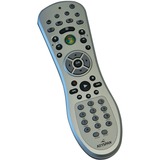 Keyspan Vista Media Center RF Remote Control