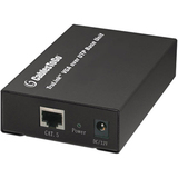 Cables To Go TruLink VGA over UTP Extender Base Unit