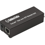 Cables To Go TruLink VGA over UTP Extender Remote Unit