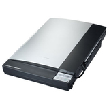 Epson Perfection V200 Photo Flatbed Scanner