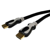 Cables Unlimited HDMI Cable