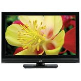 JVC LT37X688 37" LCD TV JVC LT37X688 37" LCD TV