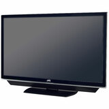 JVC 788 Series LT47X788 47" LCD TV JVC 788 Series LT47X788 47" LCD TV