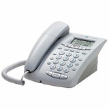 Thomson Speakerphone Answering System
