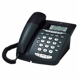 Thomson Speakerphone Answering System