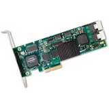 9650SE-24M8 24 Port Serial ATA RAID Controller