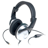 Koss UR29 Stereo Headphone