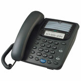Thomson 2-Line Corded Phone Thomson 2-Line Corded Phone