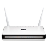 D-Link Xtreme N Duo DAP-1555 High-Definition MediaBridge D-Link Xtreme N Duo DAP-1555 High-Definition MediaBridge