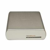 Rocstor USB 2.0 & FireWire External Hard Drive Rocstor USB 2.0 & FireWire External Hard Drive