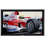 Panasonic Professional TH37PH10UK 37" Plasma Display Panasonic Professional TH37PH10UK 37" Plasma Display