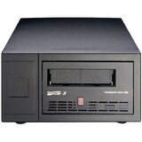 Tandberg LTO Ultrium 3 Tape Drive Tandberg LTO Ultrium 3 Tape Drive