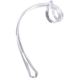 Fellowes Luggage Straps