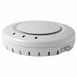 Nortel WLAN Access Point 2330-B
