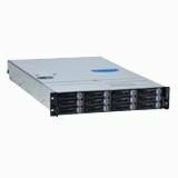 Overland REO 4500 Hard Drive Array Overland REO 4500 Hard Drive Array