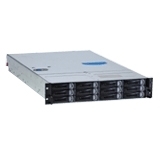 Overland REO 4500 Hard Drive Array Overland REO 4500 Hard Drive Array
