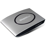 SimpleTech SimpleDrive Hard Drive