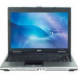 Acer Aspire 5050-4570 Notebook