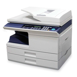 Sharp AL-2040CS Multifunction Printer Sharp AL-2040CS Multifunction Printer