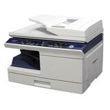 Sharp AL-2030 Multifunction Printer