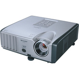 Sharp Notevision XR-30X MultiMedia Projector