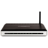 D-Link DIR-451 3G Mobile Router D-Link DIR-451 3G Mobile Router