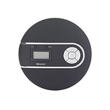 Memorex MD6443 CD Player