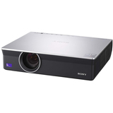 Sony VPL-CX120 MultiMedia Projector Sony VPL-CX120 MultiMedia Projector