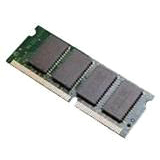 Crucial 2GB DDR2 SDRAM Memory Module