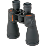 Celestron SkyMaster 12x60 Binocular