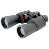 Celestron UpClose 10-30x50 Binocular