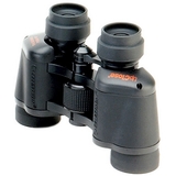 Celestron UpClose 7x35 Binocular