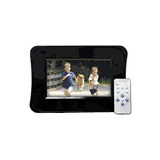 Gear Head 7DPF200 Digital Photo Frame