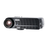 InFocus IN10 MultiMedia Projector
