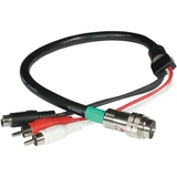 InFocus LiteShow II Wireless Presentation Adaptor