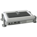 Wyse Winterm S10 Thin Client
